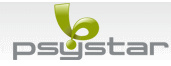 Apple gains permanent injunction against Psystar