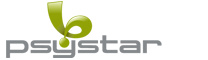Apple: Psystar destroyed evidence