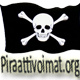 Piraattivoimat.org auttaa trackereiden ylläpitäjiä