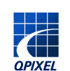 Qpixel Technology intros QL202B Main Profile H.264 Codec
