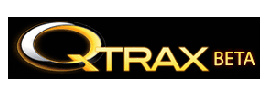 Cross your fingers - Qtrax is launching again