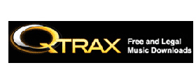 Qtrax brings free music to Australia, New Zealand and beyond