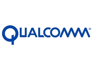 Qualcomm shipping dual-CPU Snapdragon chips