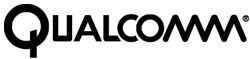 Qualcomm acquires iPAQ, Palm, Bitfone patents from HP