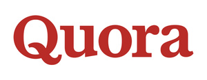 Q&A site Quora hacked: 100 million accounts compromised