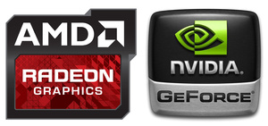 AMD's Catalyst 13.9 WHQL og Nvidias GeForce 327.23 WHQL kan nu hentes