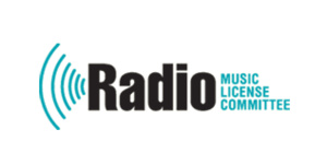 Radio stations could face fight over songwriter payments