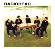 Radiohead backs bandwidth throttling as music piracy solution