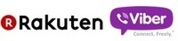 Rakuten acquires VoIP, messaging company Viber for $900 million