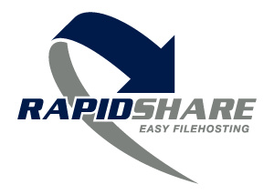 It's official: After 13 years, RapidShare is officially dead