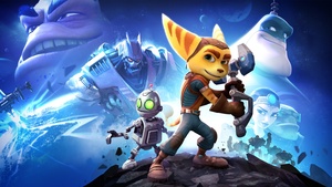 Sony antaa ilmaiseksi legendaarisen Ratchet & Clank -pelin - ei vaadi PSNow jäsenyyttä, saat pitää pelin