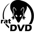 ratDVD v0.6 released