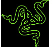 Razerilta Portal 2 -karttapaketti Hydra-peliohjaimelle