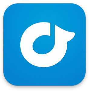 Rdio launches cheap $3.99 per month subscription tier