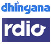 Rdio acquires Indian music streaming service Dhingana to enter nation
