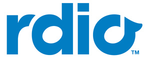 Rdio jatkaa aggressiivista kasvua Spotifyn jalanjäljissä