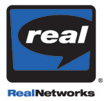 Real Networks is looking to ally with Apple