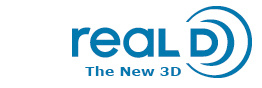 CES 2011: Samsung and RealD creating new 3D display