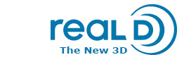 Regal will install an extra 1500 RealD 3D screens