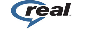 RealPlayer will let users save Internet video