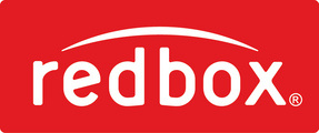 Redbox, Universal stick with 28-day DVD release delay