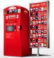 Coinstar raises price on rentals from Redbox kiosks