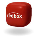 Warner joins Fox, Universal and pulls new releases from Redbox