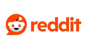 Reddit blocks mobile browsers, forces to use its app