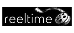 ReelTime.com adds cartoons to their pay streaming service