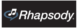 Kid Rock's digital catalog goes exclusive on Rhapsody