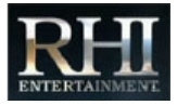 RHI to release VOD and DVD simultaneously