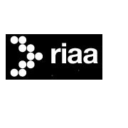 RIAA warns 204 P2P users