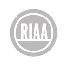 RIAA sues hospitalized teen