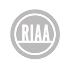 File sharing 'contained' says RIAA chief