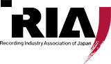 RIAJ raids in Japan, 18 arrested