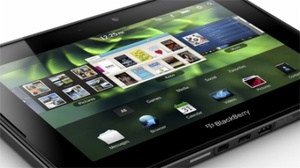 RIM PlayBook tablet coming April 19th