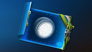 Rocket League gets rid of loot boxes