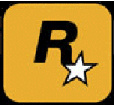 Rockstar bringing GTA III to Android, iOS; shows off 10th anniversary video