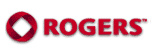 Rogers to compress HD quality, like Comcast
