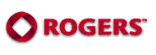 Rogers offers mobile video calling