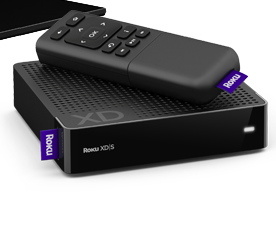 Roku goes up for sale at Best Buy, Fry's, more