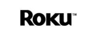 Roku introduces new set-top players