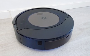 Maker of Roombas, iRobot, sold to China