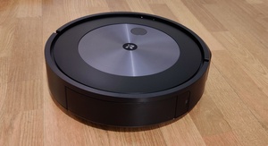 Amazon acquires Roomba maker for $1.7 billion, gets your home layout?
