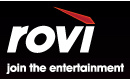 Rovi sues Hulu over patent infringement