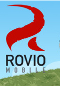 Rovio: Five 'Angry Birds' games this year