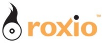 Roxio sells software division