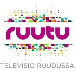 Kaatoivatko piraatit Ruutu.fi-palvelun?