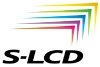 Samsung and Sony to invest further in S-LCD Corp