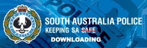 Australian poliisi osallisena elokuvapiratismissa